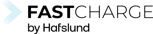 Logo - Fastcharge
